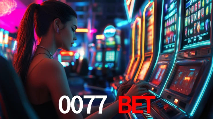 0077 bet,0077bet.com
