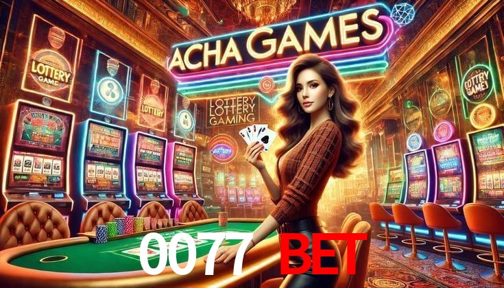 Sports Statistics 0077 bet